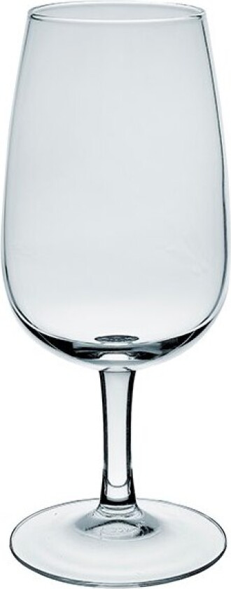 Vinprovarglass Viticole, 31 cl