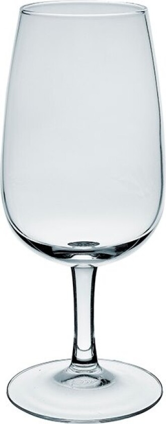 Vinprovarglass Viticole, 21,5 cl