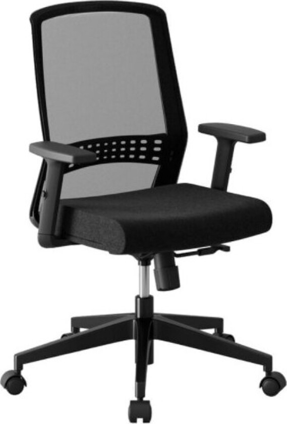 Kontorstol Direktören