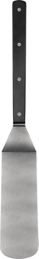 Stekespade, 50 cm, rustfritt stål
