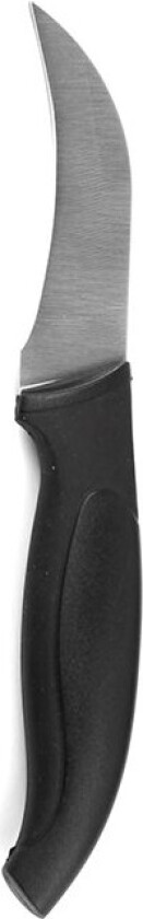 Skrellekniv Uptown, 8 cm, Vanadium