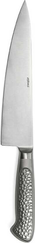 Kokkekniv Professional 20 cm, Vanadium