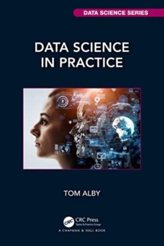 Data Science in Practice av Tom Alby
