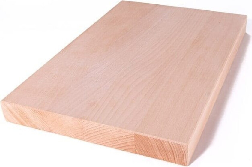 Skjærebrett, bøketre