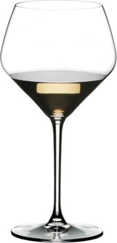 Extreme, Eikfats Chardonnay, 67 cl