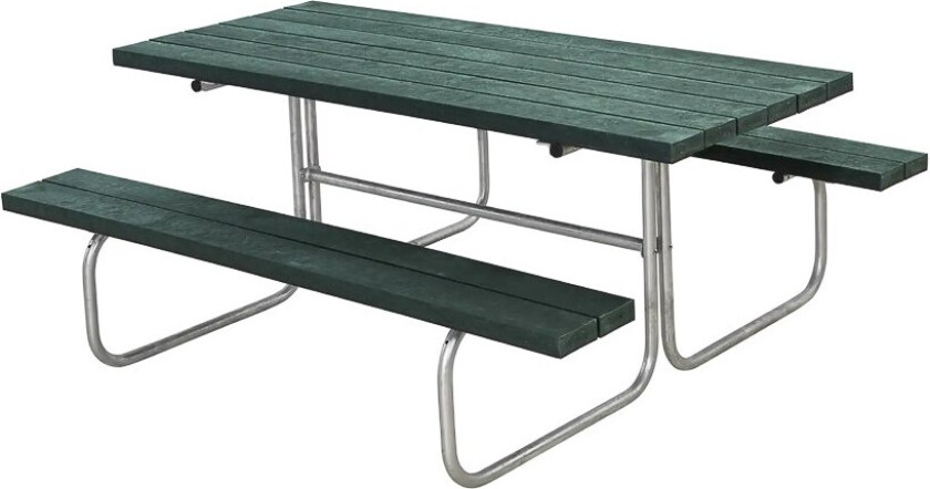 Bilde av Benkesett Classic, ReTex