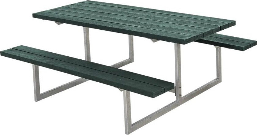 Bilde av Benkesett Basic, ReTex
