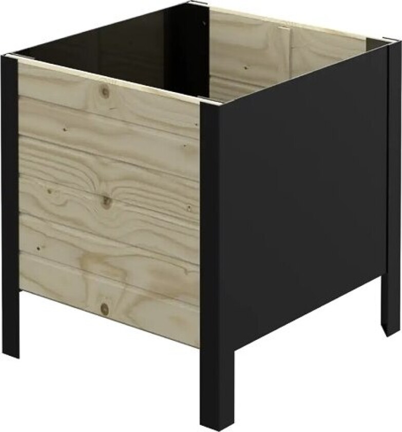 Blomsterkasse Classic S