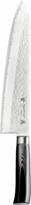 Kokkekniv San Tsubame