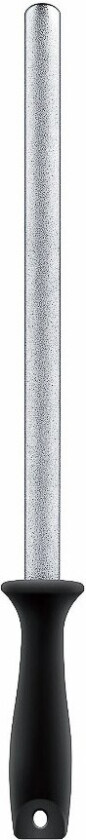 Diamantslipestang