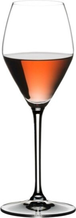 Extreme, Rosé/Champagne, 32 cl