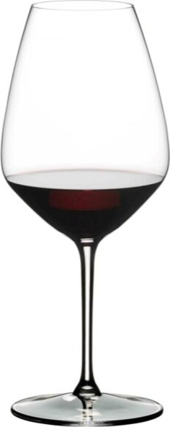 Extreme, Shiraz, 77 cl