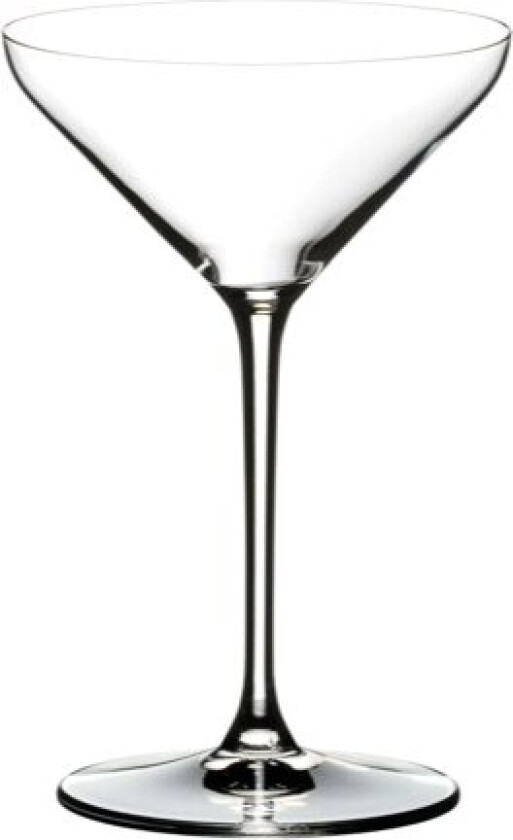 Extreme, Martini, 25 cl