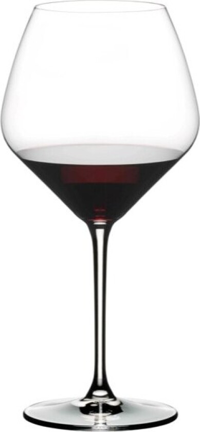 Extreme, Pinot Noir, 77 cl