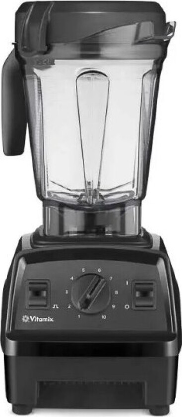 Blender, Vitamix Explorian E320