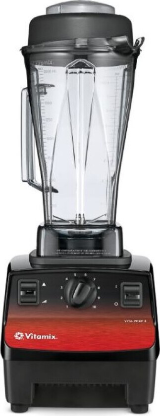 Blender Vita-Prep 3
