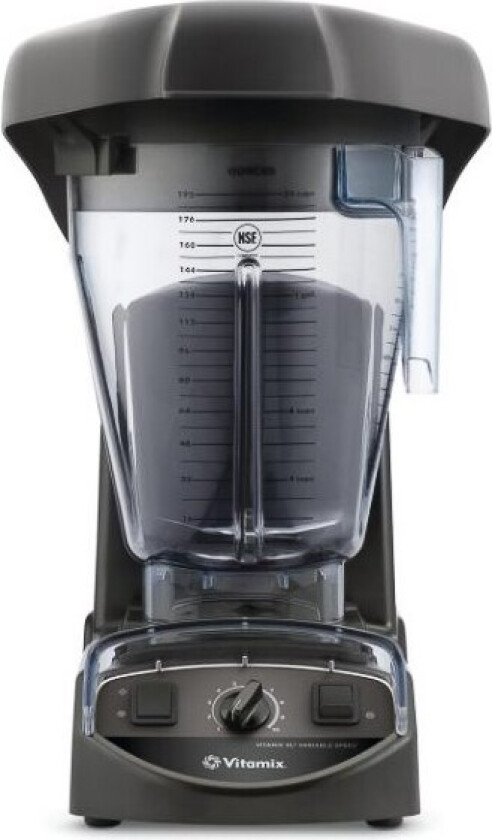 Blender Vitamix XL
