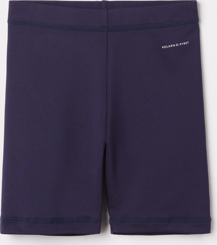 UV-shorts
