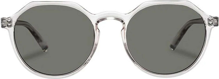 Speed Of Night Clear Shadow 2269