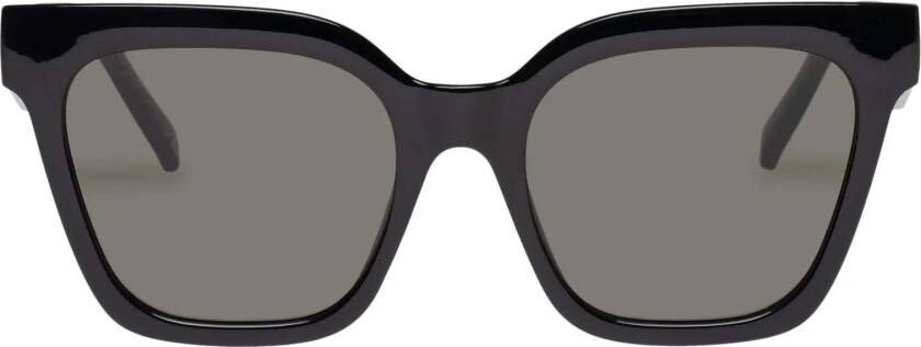 Star Glow Black 2203