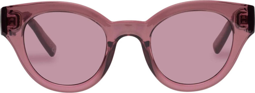 Deja Nu Mulberry 2143