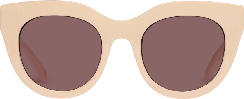 Le Hitz Air Heart Ivory 2580