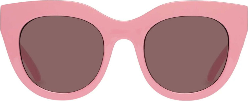 Le Hitz Air Heart Candy Pink 2579