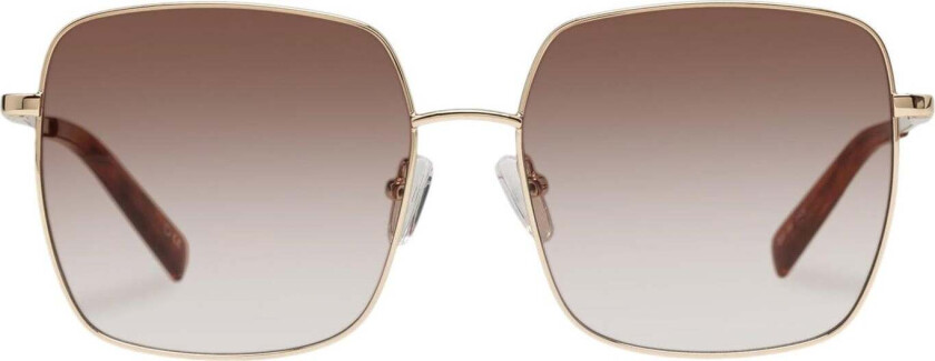 The Cherished Gold W/ Tan 2463