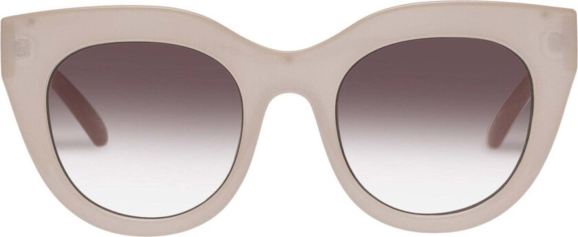 Air Heart Oatmeal 2333