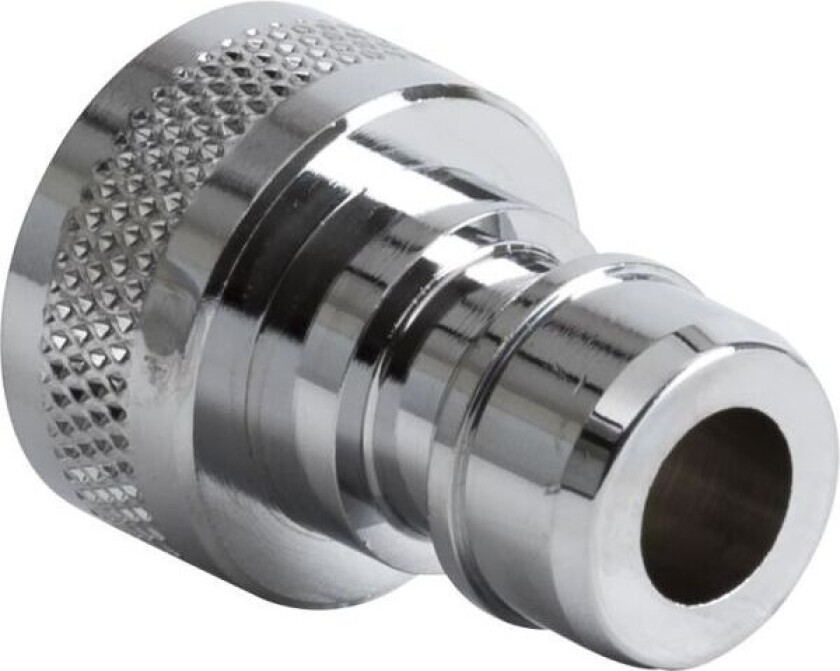 3008003322 Hurtigkobling 3/4", innvendig G20