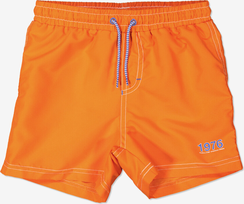 Badeshorts