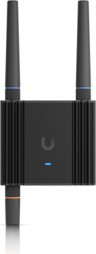 Mobile Router Ultra, Lte, Wired Wan, Wifi, Nano-Sim, 2X