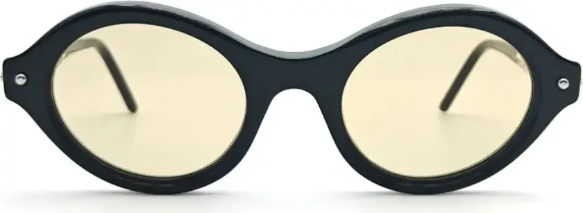 Dame, Accessories, Svart, ONE SIZE