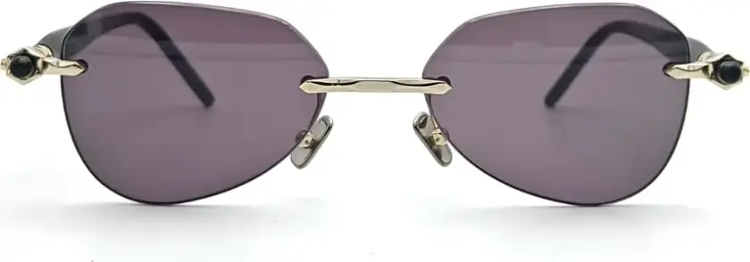 Dame, Accessories, Svart, ONE SIZE