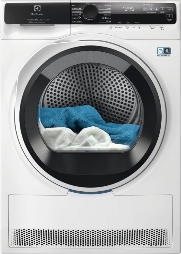 EDI853S95C