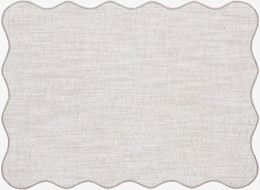 Bilde av Sitteunderlag Sabina, Natur