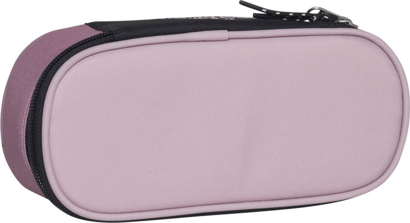 Beckmann Ovalt Penalhus - Blyantvesker