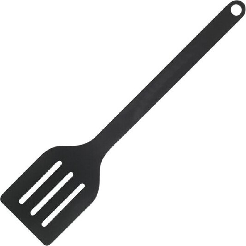 STIR-IT stekespade 32 cm svart