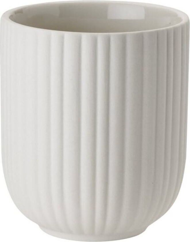 Verda kopp 25 cl soft sand