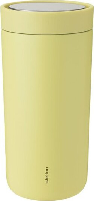 To Go Click termokopp 40 cl laevis