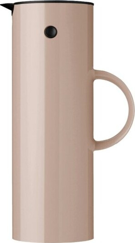 EM77 termokanne 1L heather