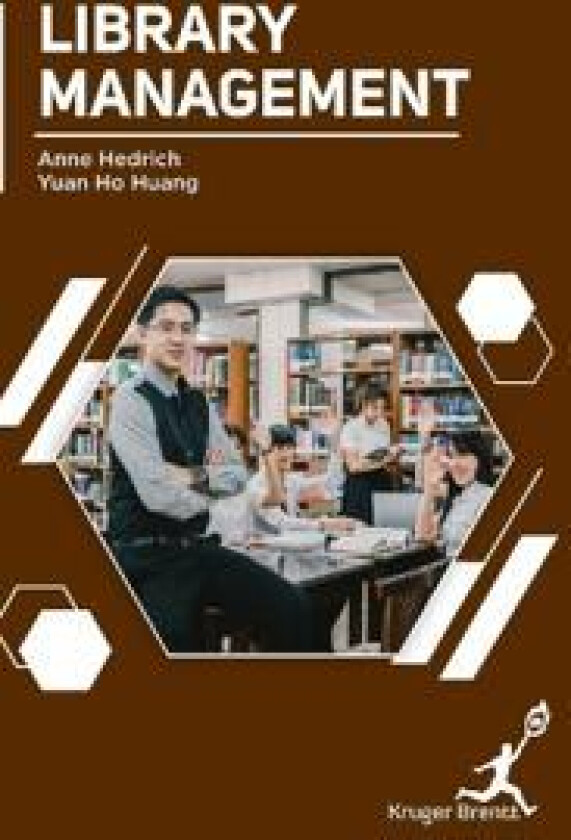 Library Management