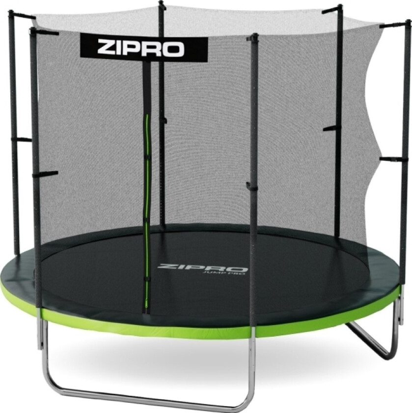 Trampoline Zipro Zipro Trampoline Zipro 6Ft In Jump Pro Indoor