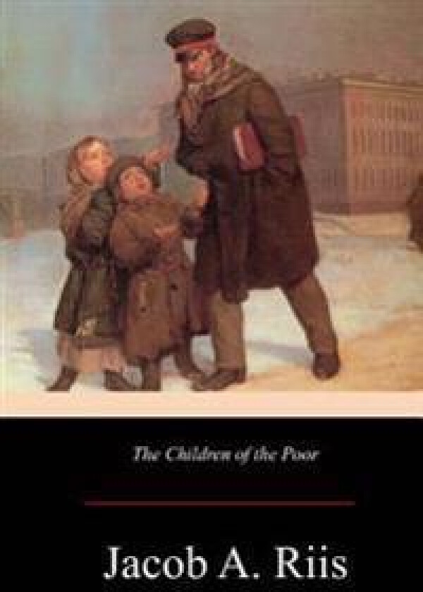 The Children of the Poor