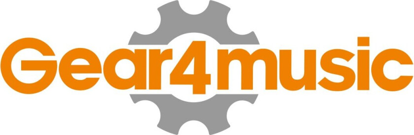 PRS CE 24 Special Limited Edition McCarty Sunburst