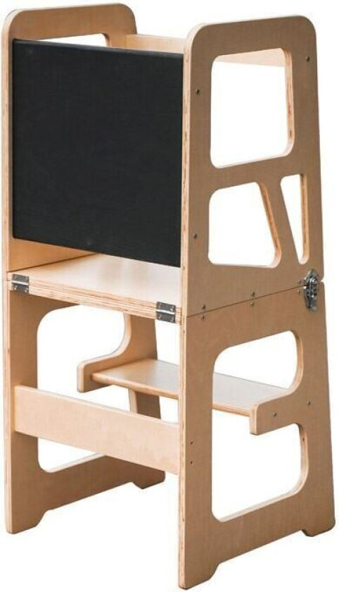 Multifunksjonell Kjøkkenhjelper 2-i-1