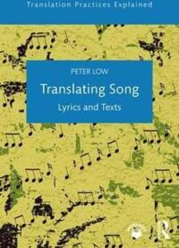 Translating Song