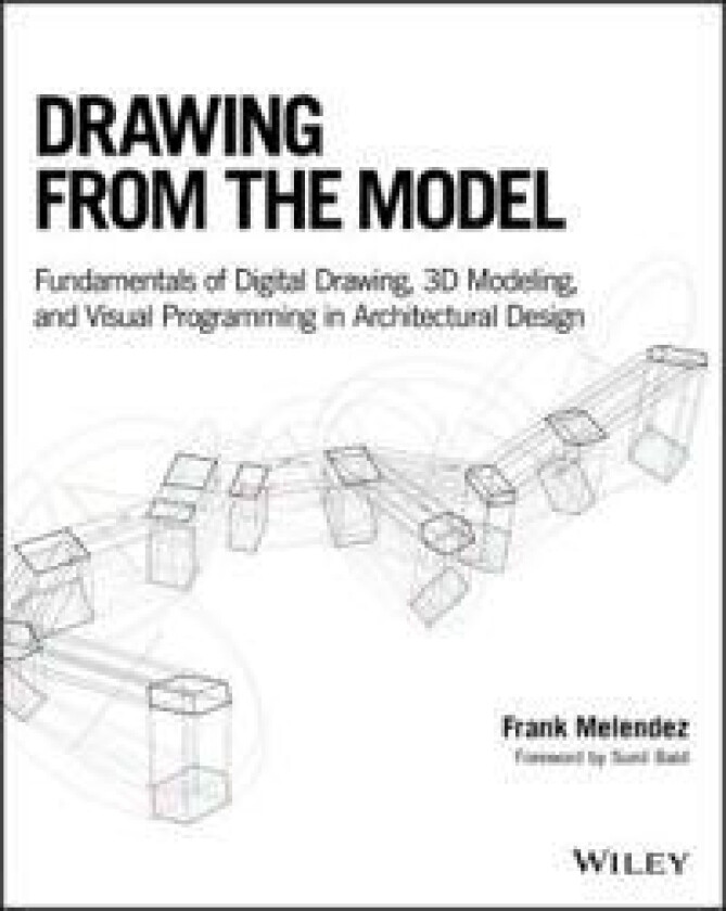 Drawing from the Model