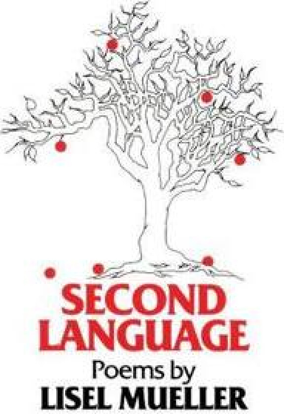 Second Language