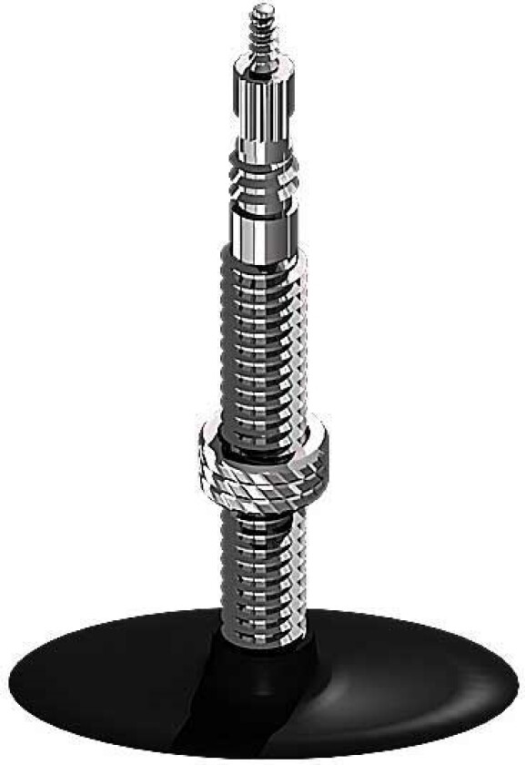 Sv15 700 X 18-28C (18-28X622-630) Presta (Removable Core) 40 Mm